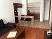    - One-bedroom apartment
