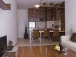 ��������� ������� ���� - One-bedroom apartment