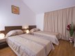 ��������� ������� ���� - One-bedroom apartment