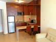 ��������� ������� ���� - One-bedroom apartment