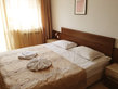 ��������� ������� ���� - One-bedroom apartment