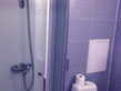 ��������� ������� ���� - One-bedroom apartment