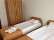 ��������� ������� ���� - One-bedroom apartment