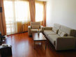 ��������� ������� ���� - Two-bedroom apartment