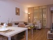 Belvedere Holiday Club - One-bedroom apartment