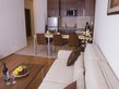 Belvedere Holiday Club - One-bedroom apartment