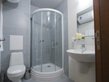 Belvedere Holiday Club - One-bedroom apartment