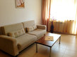 Belvedere Holiday Club - One-bedroom apartment