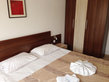 Belvedere Holiday Club - One-bedroom apartment