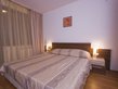 Belvedere Holiday Club - Two-bedroom apartment
