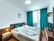 Belvedere Holiday Club - Two-bedroom apartment
