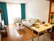 Belvedere Holiday Club - Two-bedroom apartment