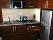 Belvedere Holiday Club - Two-bedroom apartment