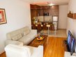 Belvedere Holiday Club - Two-bedroom apartment