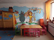 Belvedere Holiday Club