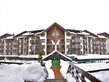 Belvedere Holiday Club