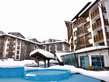 Belvedere Holiday Club