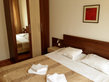 Belvedere Holiday Club hotel complex - Two-bedroom apartment