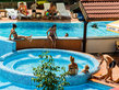 Belvedere Holiday Club