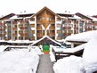 Belvedere Holiday Club