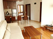 Belvedere Holiday Club - Two-bedroom apartment