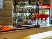 Belvedere Holiday Club - Lobby bar 