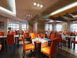 Belvedere Holiday Club - Restaurant