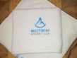 Belvedere Holiday Club