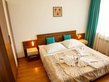 ��������� ������� ���� �������� - One-bedroom apartment