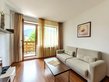 ��������� ������� ���� �������� - One-bedroom apartment