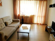 ��������� ������� ���� �������� - One-bedroom apartment