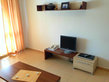 ��������� ������� ���� �������� - One-bedroom apartment