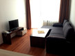 ��������� ������� ���� �������� - One-bedroom apartment